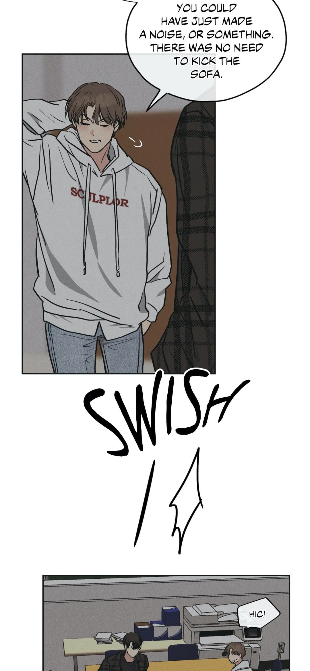 Payback, Chapter 32 image 51